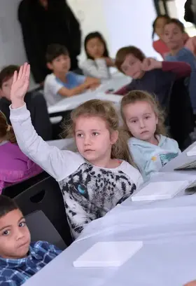 Services-for-families-and-children.jpg