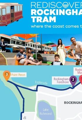 rediscover-rockingham-tram-map.jpg