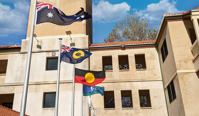 flags-Admin-Building.jpg