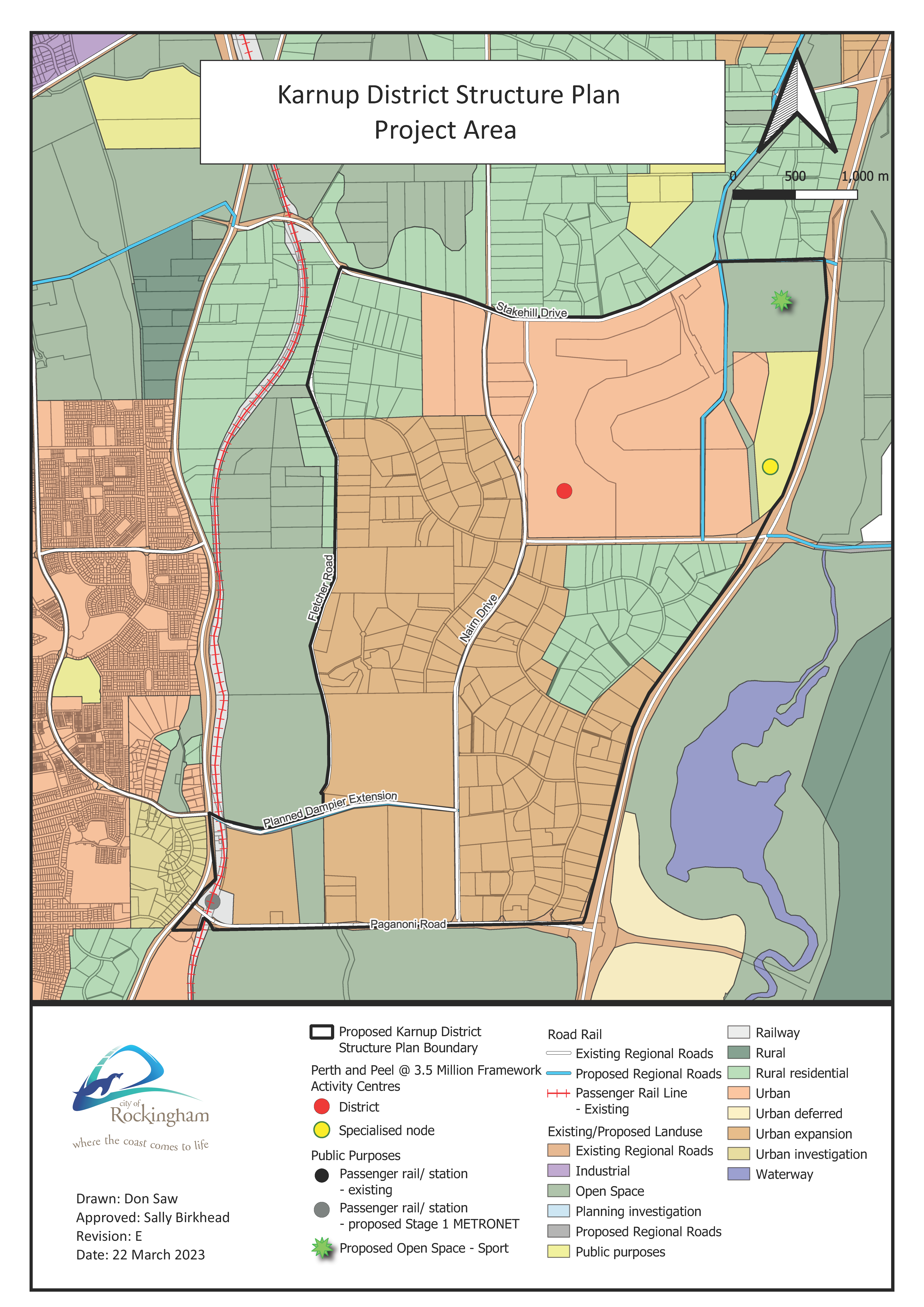 Karnup-District-Structure-Plan-Project-Area_REVE