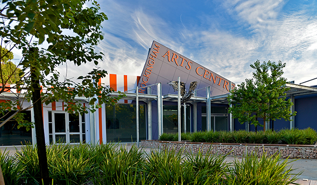 Rockingham-Arts-Centre-News.png