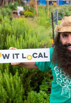 Grow-it-local-costa.jpg