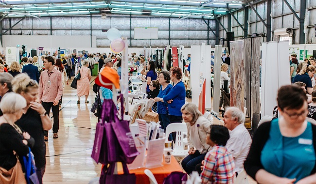 Seniors-Expo-web.jpg