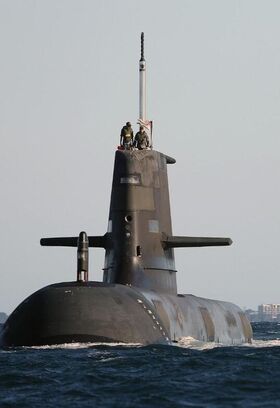 defence-rockingham.jpg