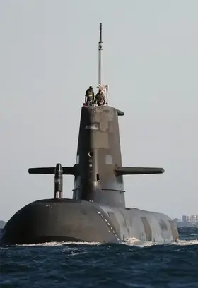 defence-rockingham.jpg