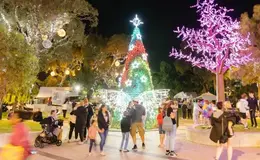 Christmas-Lights-Launch-2024-Decorations_1.png