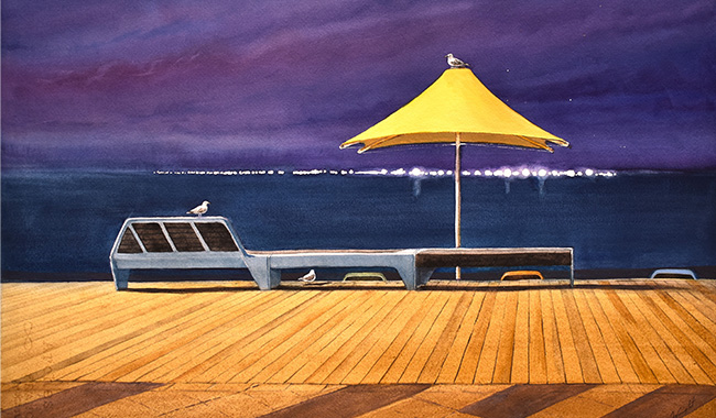 Art-Prize-Finalist-Announcement_1.jpg