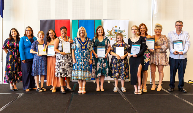 Citizen-of-the-Year-Awards_winners-and-noms.jpg