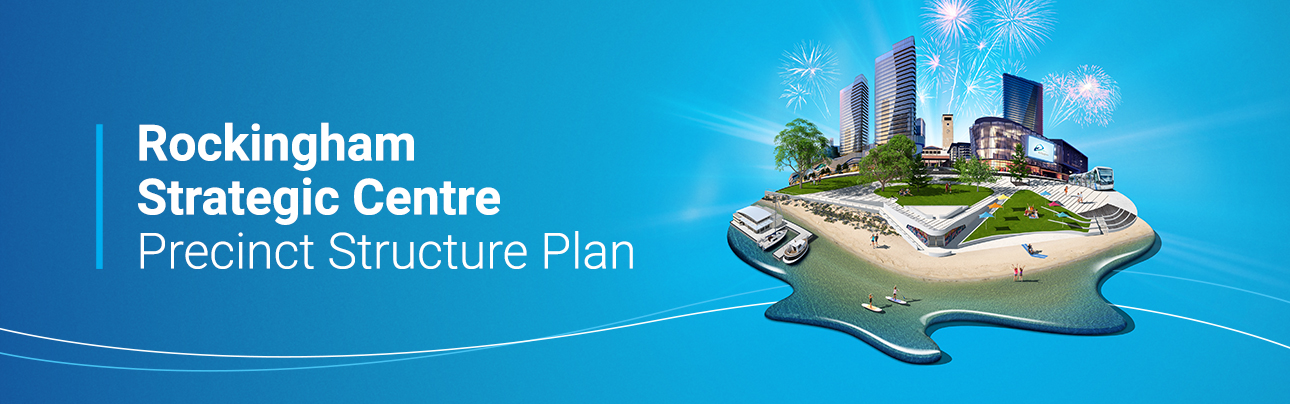 a water puddle with a city and buildings