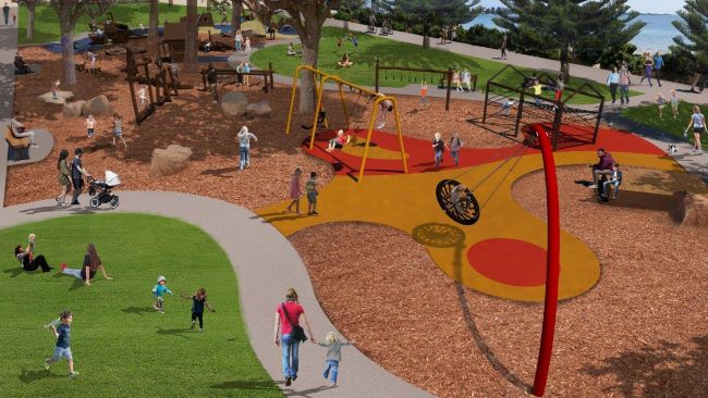 Webpage-Image-Churchill-Play-Space1
