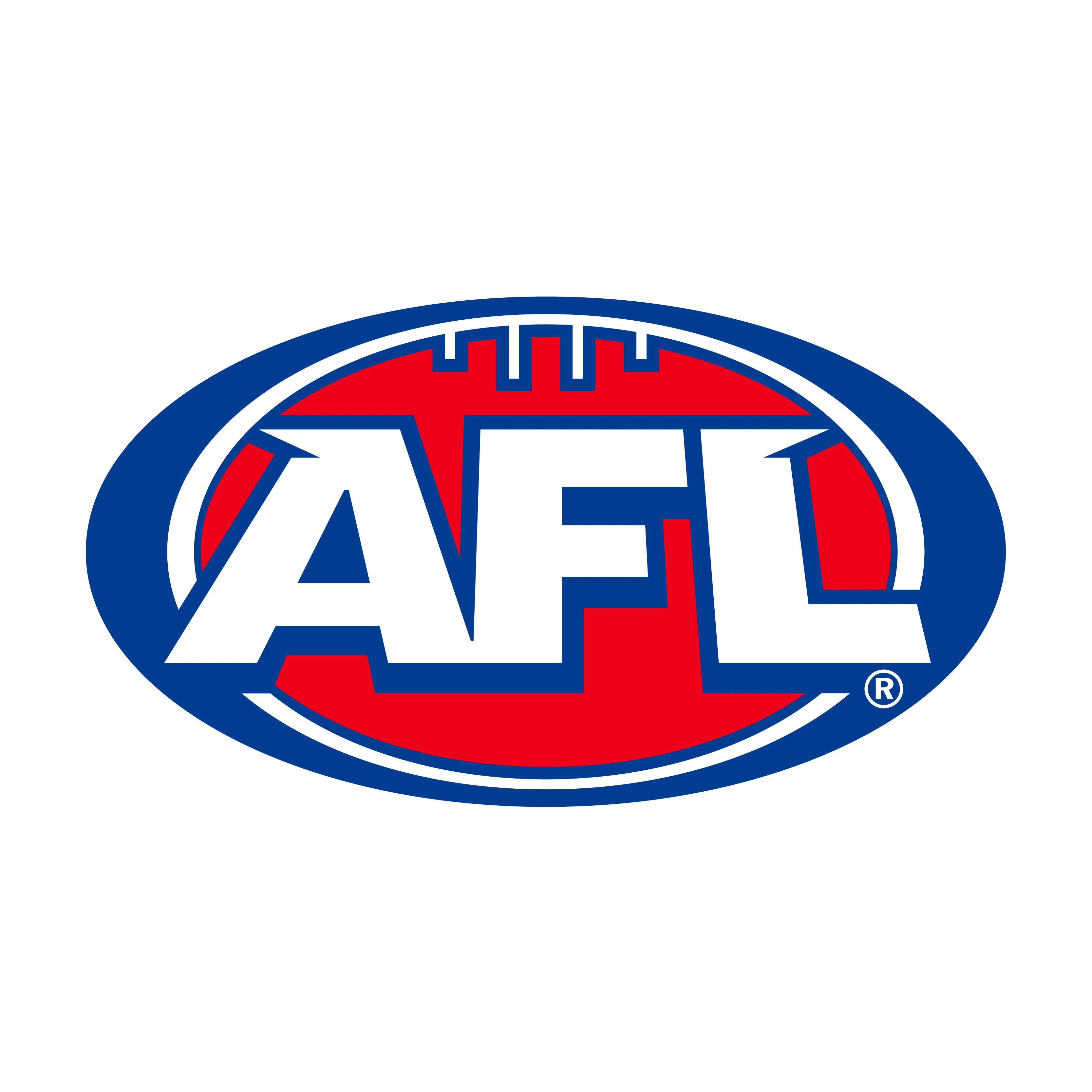AFL Logo AFL Logo