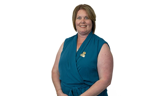 Lorna.jpg