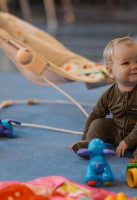 Creche-2-Thumbnail-AJ-2025.jpg