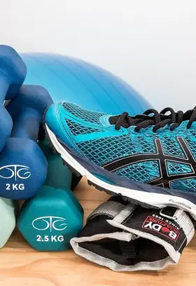 Fitness-and-Rec.jpg