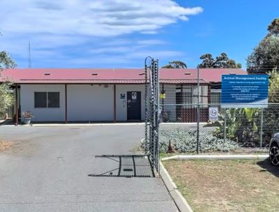 Animal-Management-Facility_1