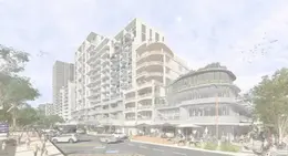 Rockingham-City-Centre-Plan-Approved.png