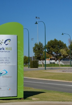 Lark-Hill-Sportsplex.jpg