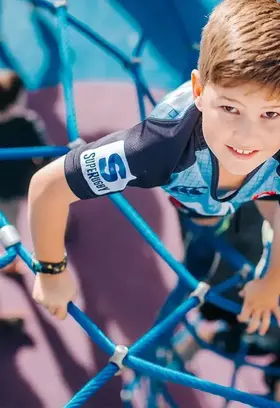 Find-a-playground.jpg