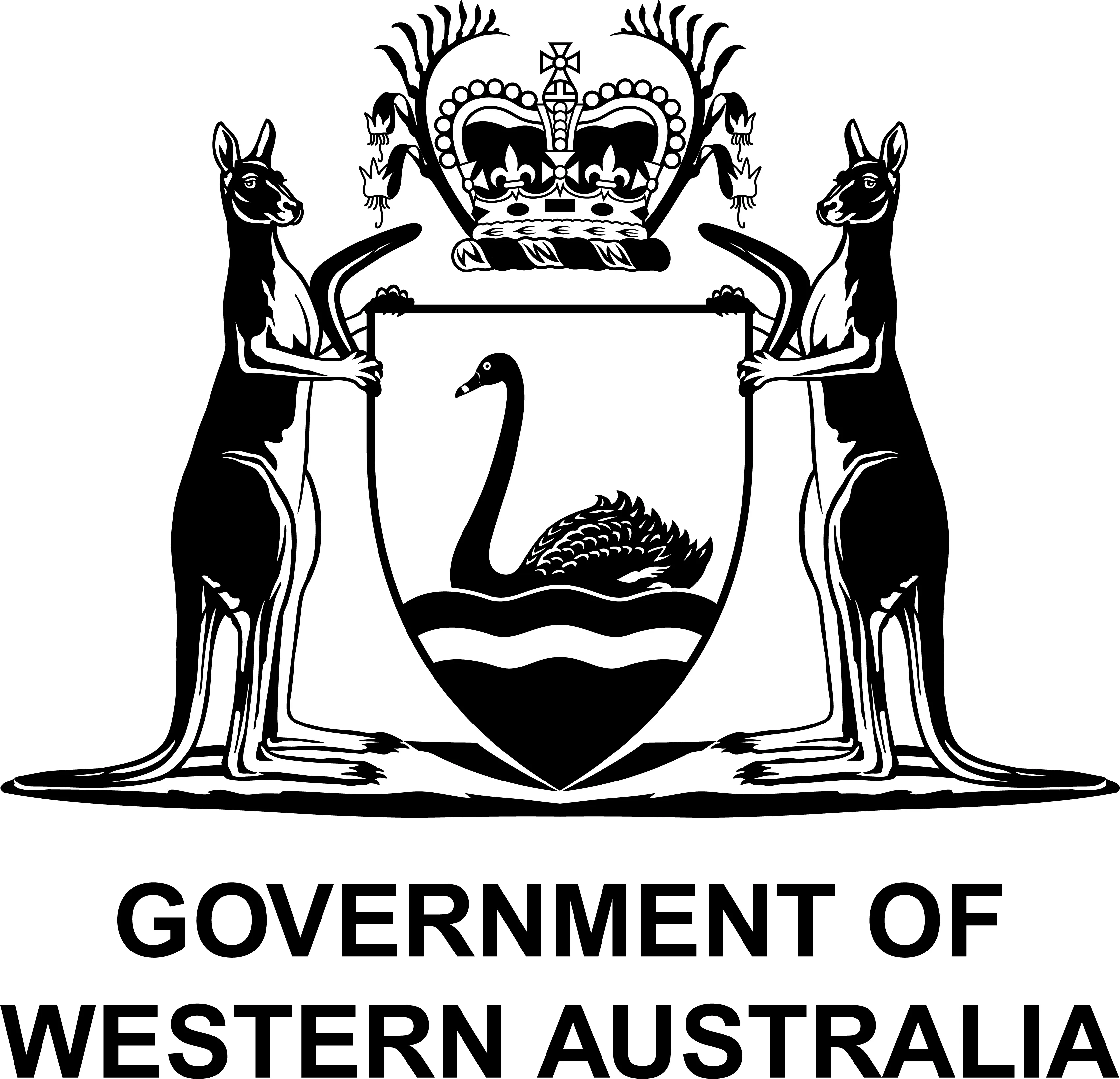 coat-of-arms-with-text-gowa-mono-jpg