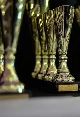Awards.jpg