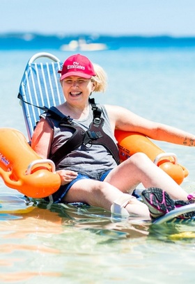 Accessible-beaches.jpg