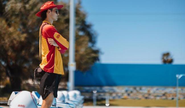 Lifeguard-classes-2025.jpg
