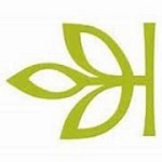 Ancestry logo