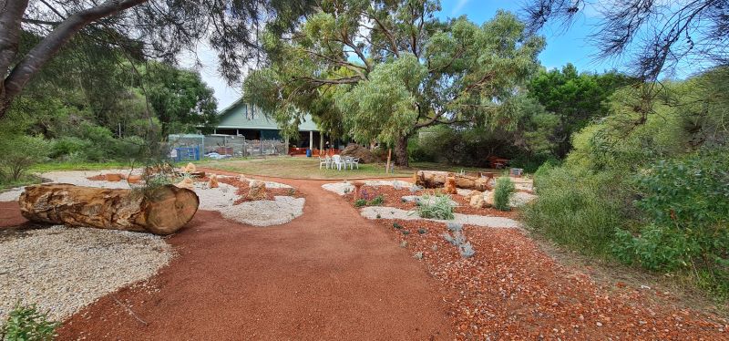 Firewise-Landscape-2.jpg Naragebup firewise garden