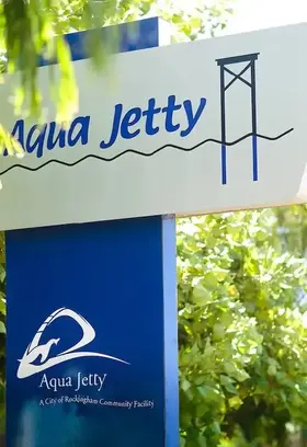 About-the-Aqua-Jetty.JPG