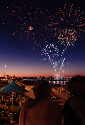 Major-Events-Fireworks-Thumbnail.png