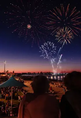Major-Events-Fireworks-Thumbnail.png