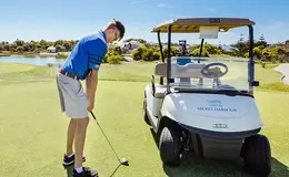 Golfing.jpg