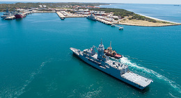 FOE-Ship-returning-to-Fleet-Base-West.jpg