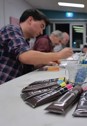 Blokes-with-Brushes.jpg