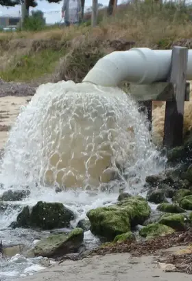 waste-water.jpg