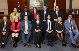 swearing-in-ceremony-1-website_1.png