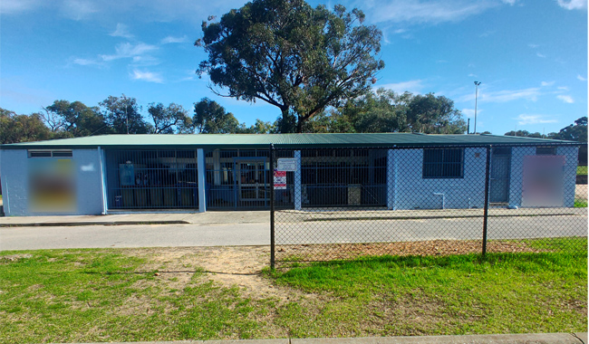 Baldivis-Hall_web.jpg