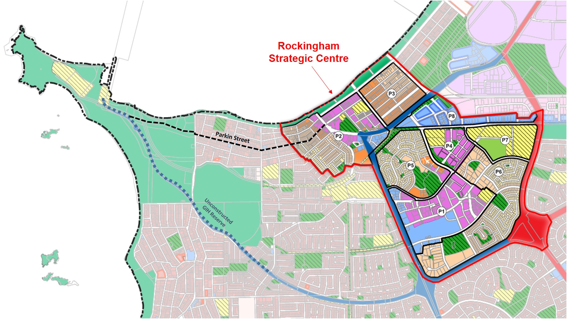 Context-Plan