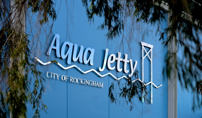 Aqua-Jetty.jpg