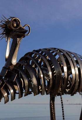 Castaways-Sculpture-Exhibition.jpg