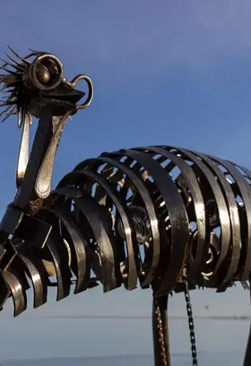 Castaways-Sculpture-Exhibition.jpg