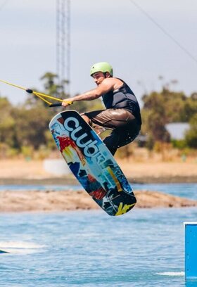 Teaser-image-Wakeboarding-Cable-Park.jpg