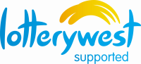 Lotterywest