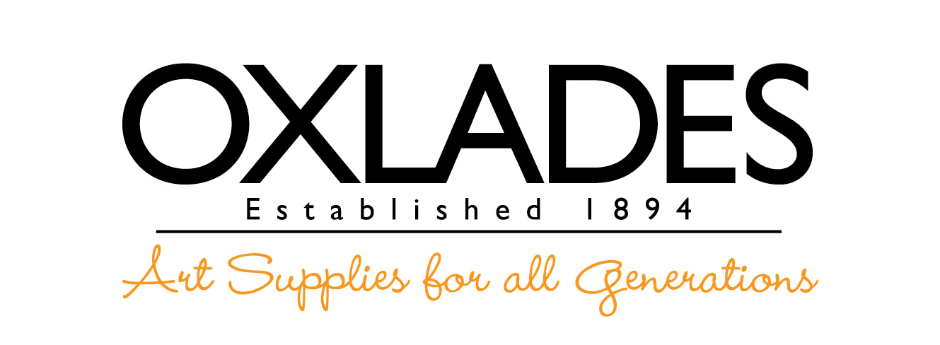 Oxlades Logo Oxlades Logo