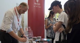 Shape-your-future-expo.jpg
