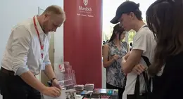 Shape-your-future-expo.jpg