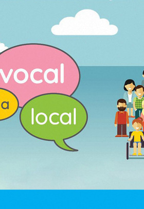 voting-and-elections-vocal-local.jpg