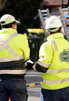 nbn-business-teaser.jpg