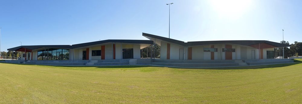 Baldivis-Sports-Complex-District-Pavilion (1)