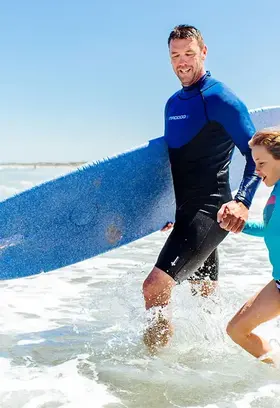 Surfing.jpg